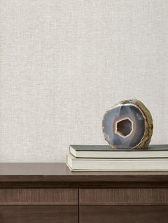 COD0651N-peel-and-stick-wallpaper-room-scene