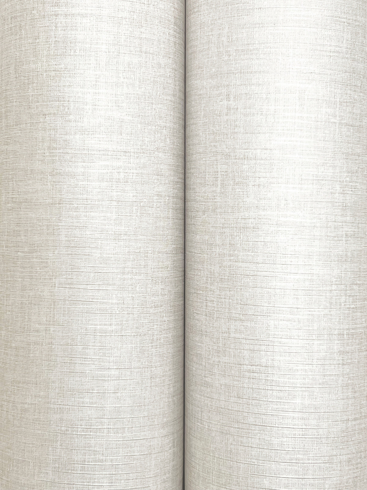 COD0651N-peel-and-stick-wallpaper-detail-closeup