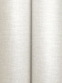 COD0651N-peel-and-stick-wallpaper-detail-closeup
