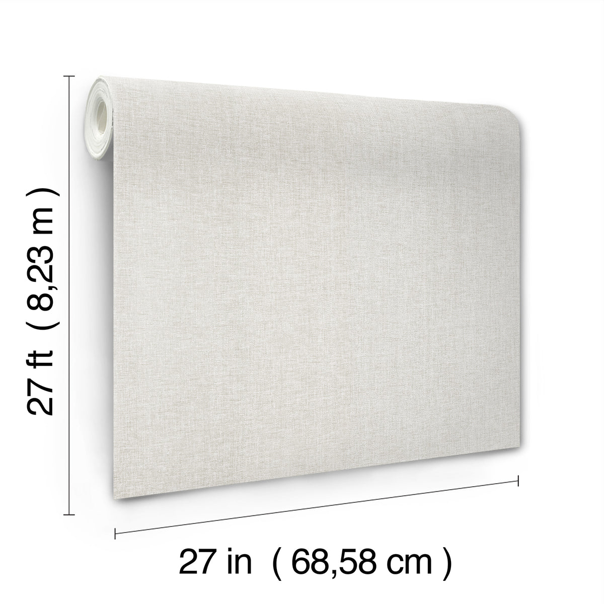 COD0651N-peel-and-stick-wallpaper-product-dimensions