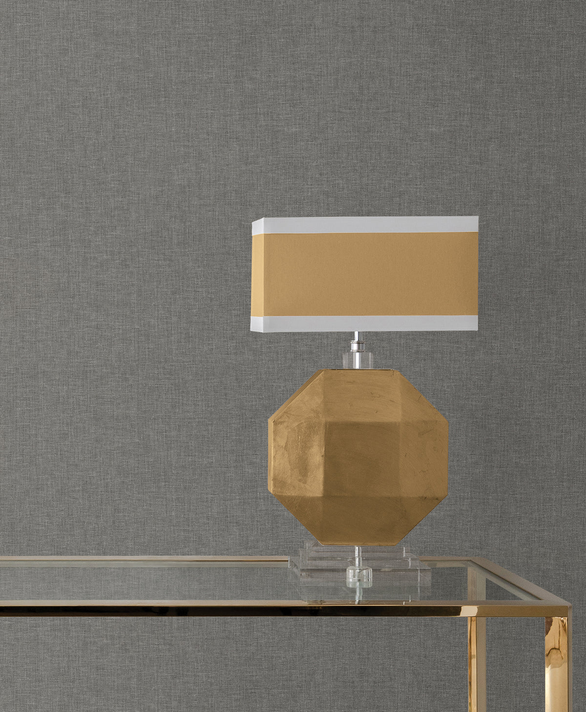COD0652-peel-and-stick-wallpaper-room-scene-detail-closeup