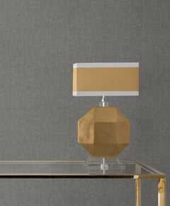 COD0652-peel-and-stick-wallpaper-room-scene-detail-closeup