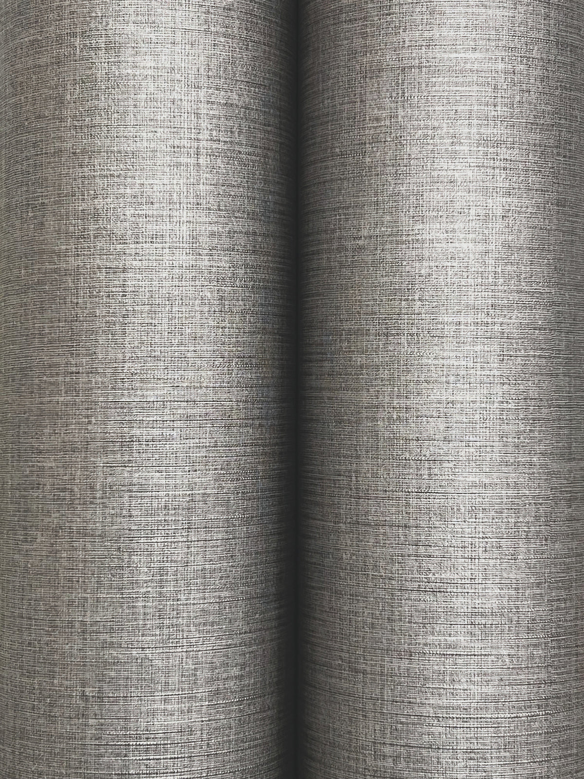 COD0652-peel-and-stick-wallpaper-detail-closeup