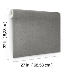 COD0652-peel-and-stick-wallpaper-product-dimensions