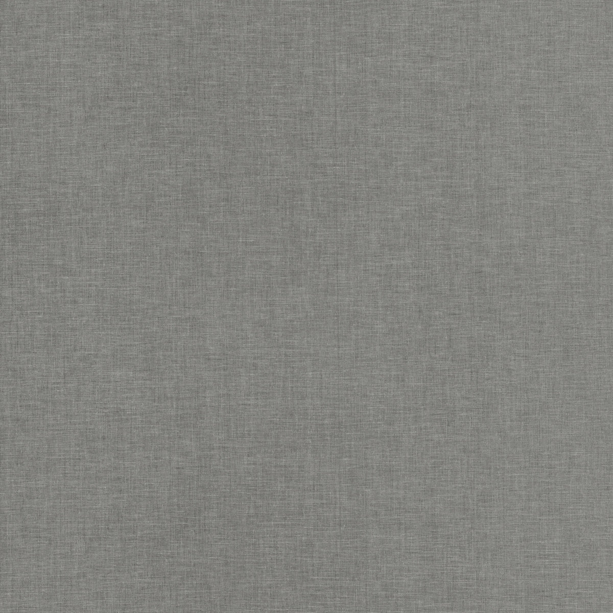 COD0652N-peel-and-stick-wallpaper-main-product-image
