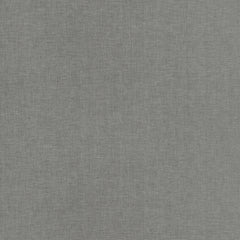 COD0652N-peel-and-stick-wallpaper-main-product-image