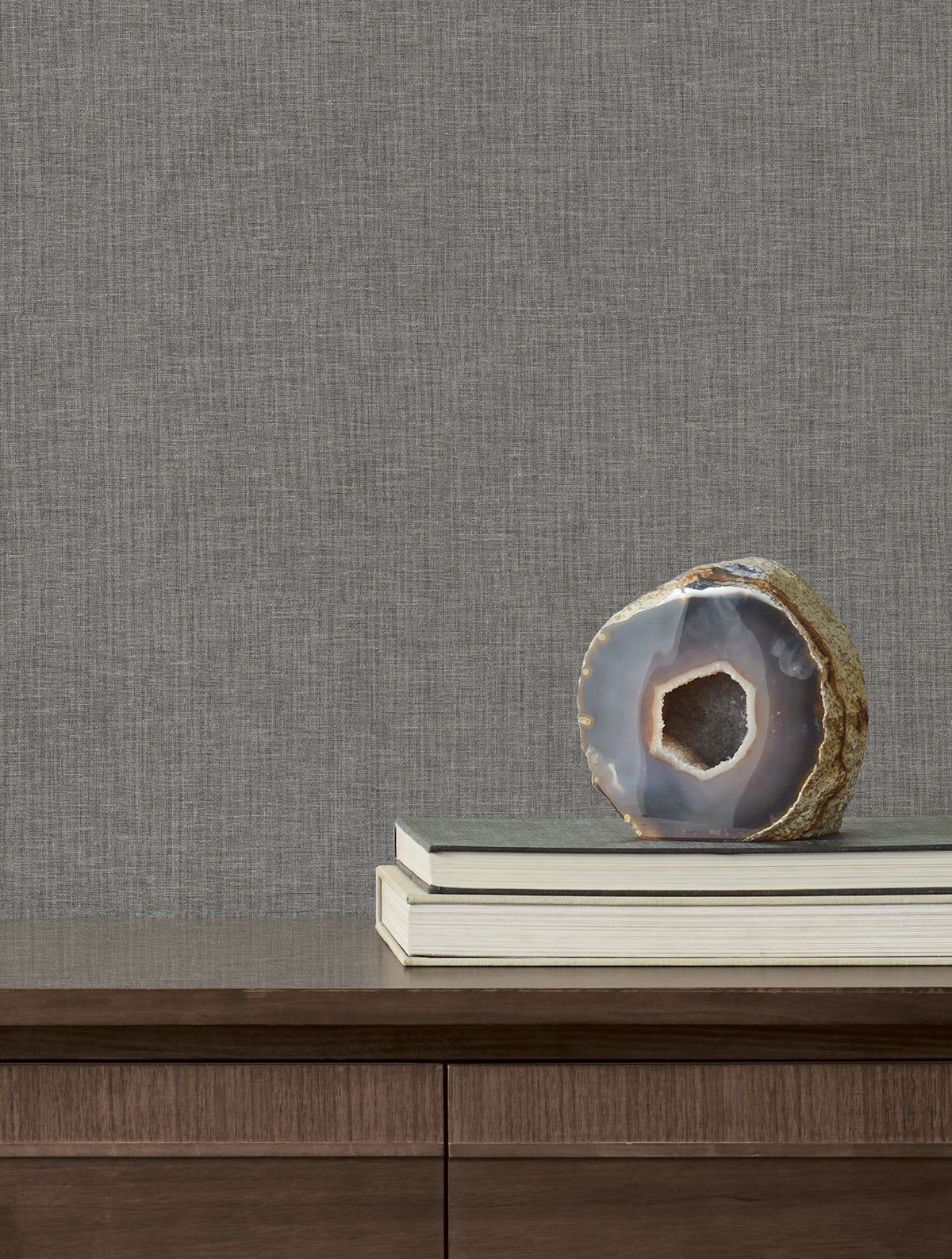 COD0652N-peel-and-stick-wallpaper-room-scene