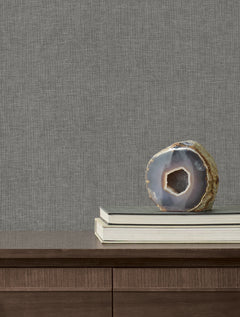 COD0652N-peel-and-stick-wallpaper-room-scene