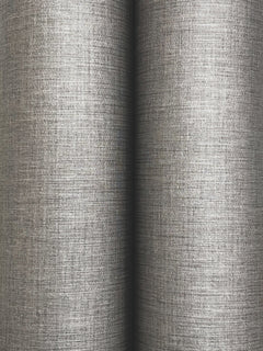 COD0652N-peel-and-stick-wallpaper-detail-closeup