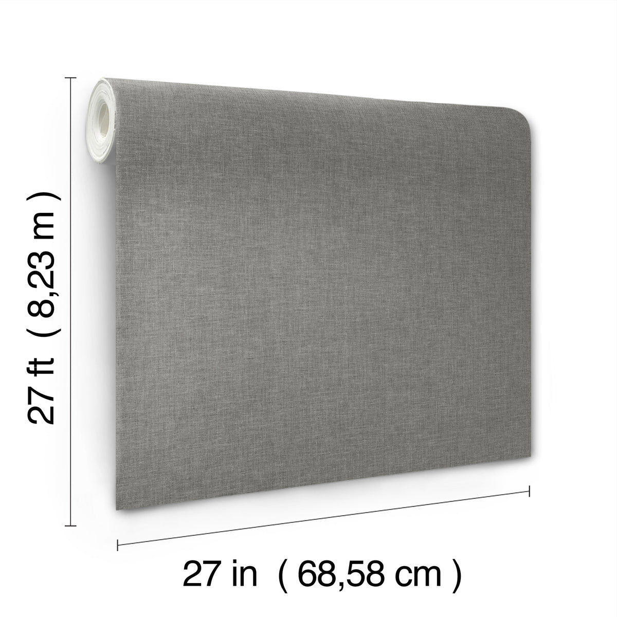 COD0652N-peel-and-stick-wallpaper-product-dimensions