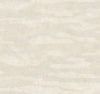 COD0653-peel-and-stick-wallpaper-main-product-image