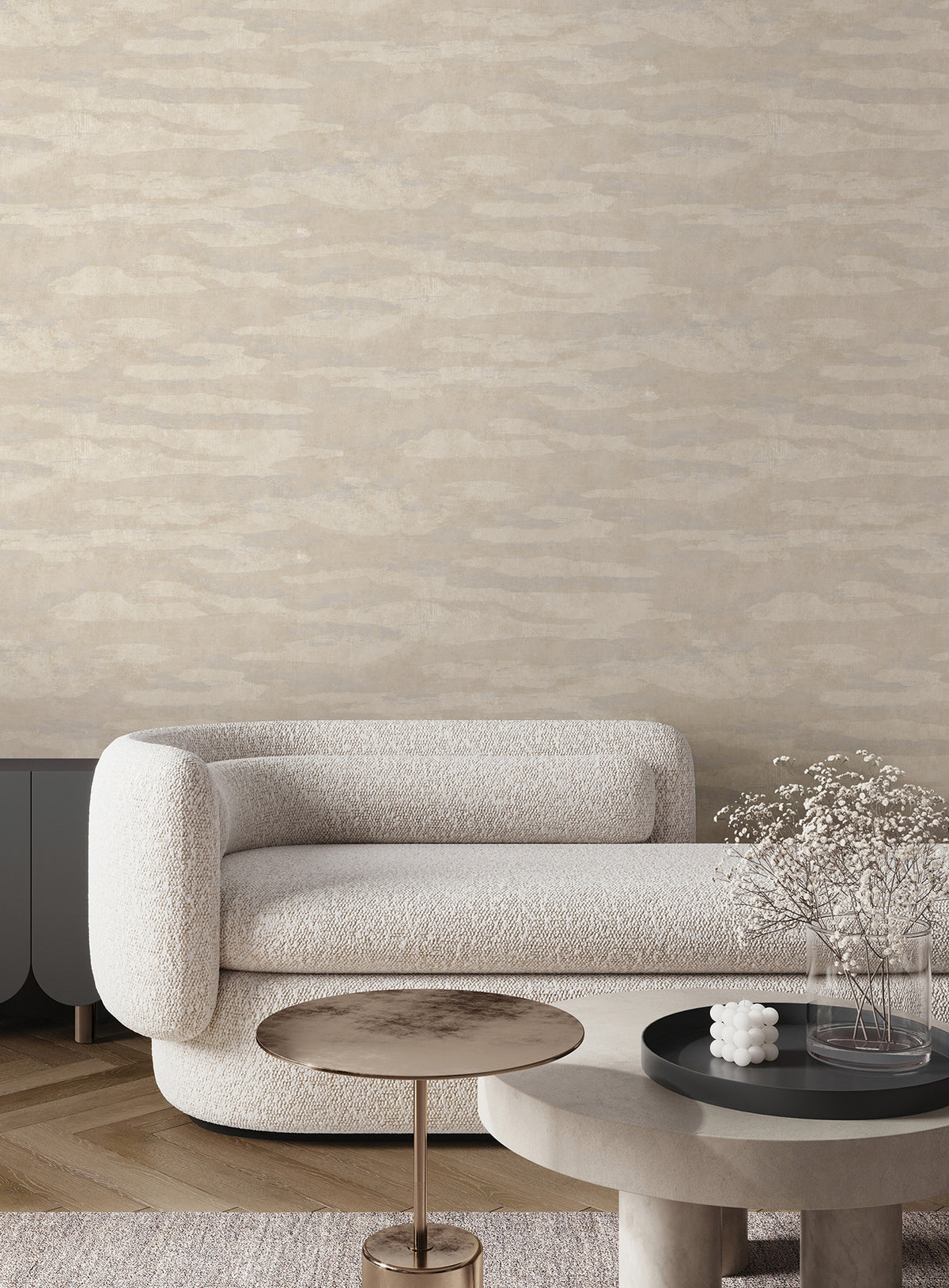 COD0653-peel-and-stick-wallpaper-room-scene