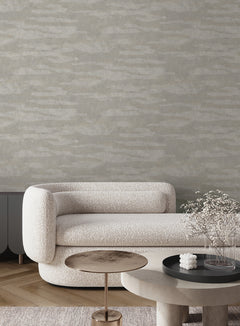 COD0654-peel-and-stick-wallpaper-room-scene