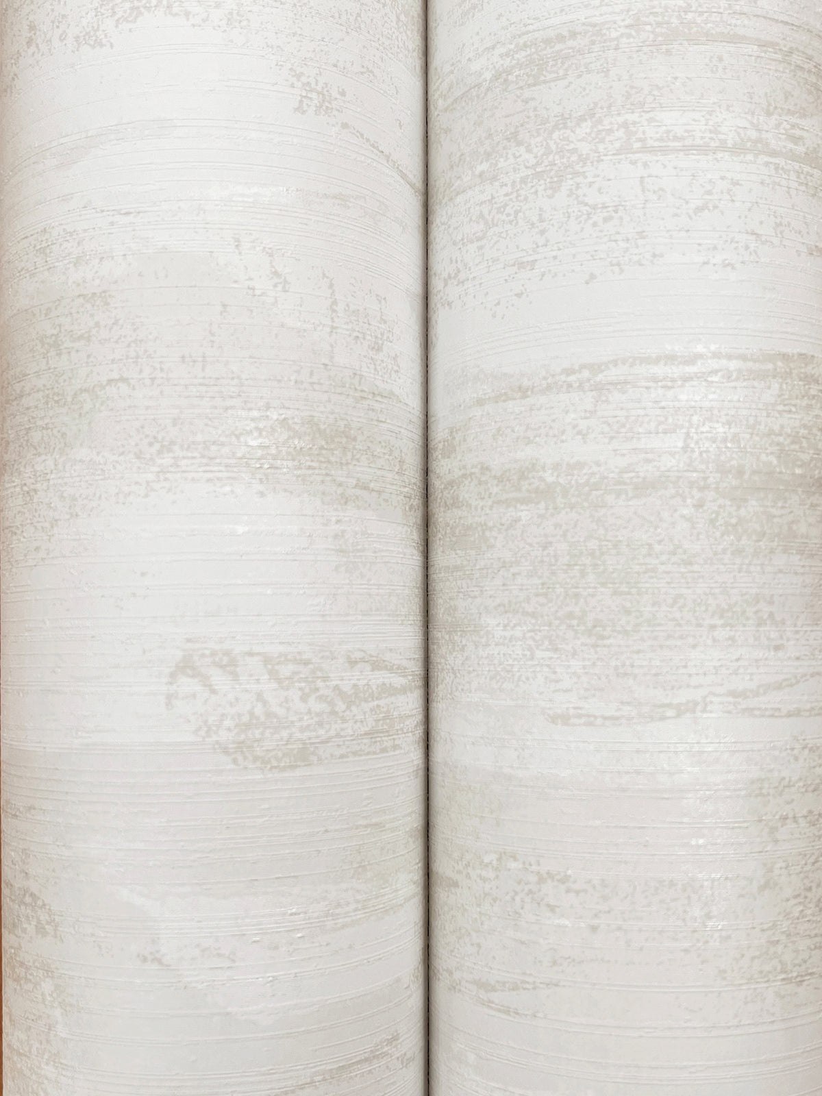 COD0655-peel-and-stick-wallpaper-detail-closeup