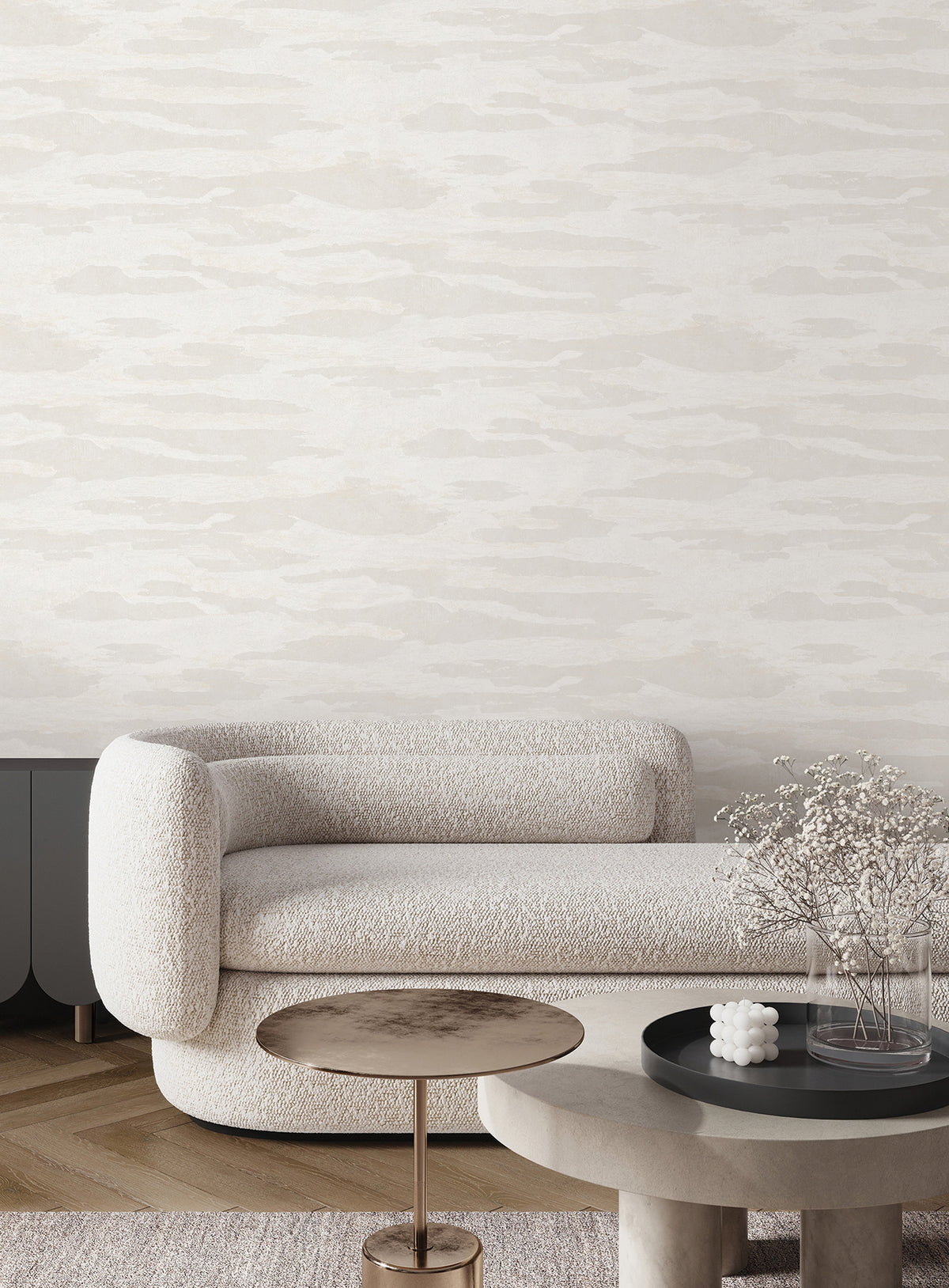 COD0655N-peel-and-stick-wallpaper-room-scene