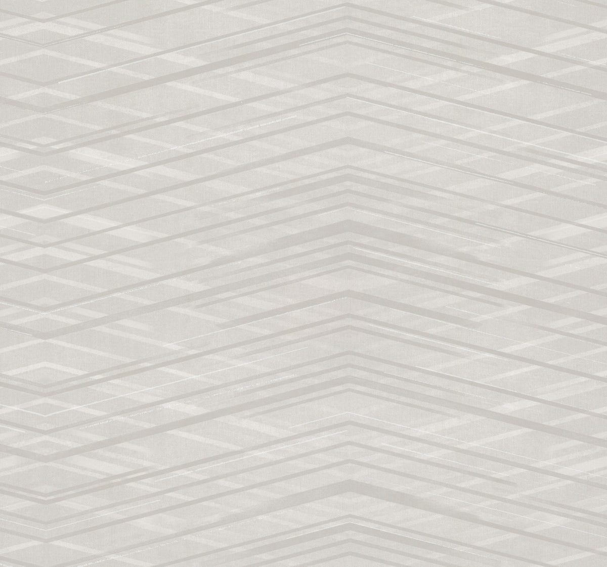 COD0658-peel-and-stick-wallpaper-main-product-image