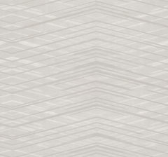 COD0658-peel-and-stick-wallpaper-main-product-image