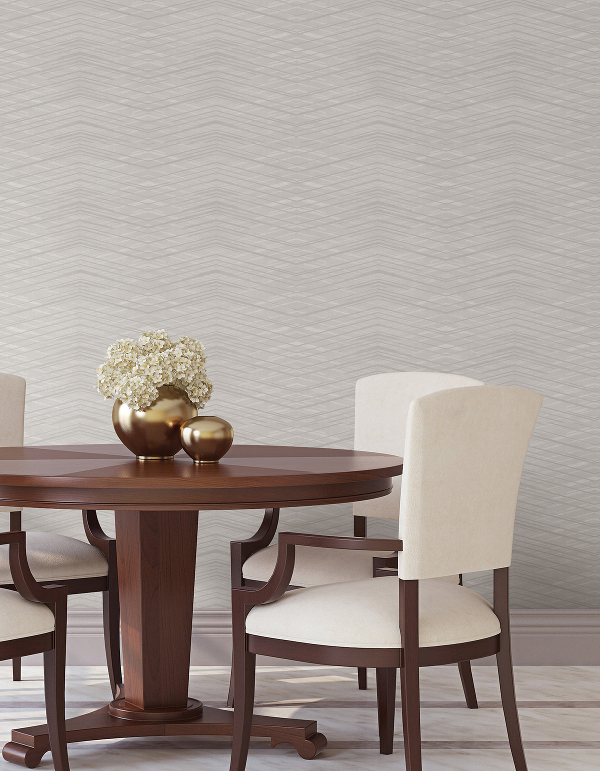 COD0658-peel-and-stick-wallpaper-room-scene