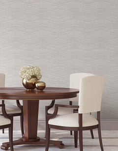 COD0658-peel-and-stick-wallpaper-room-scene