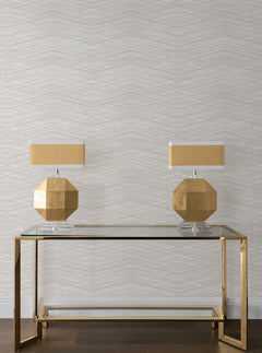 COD0658-peel-and-stick-wallpaper-room-scene-detail-closeup