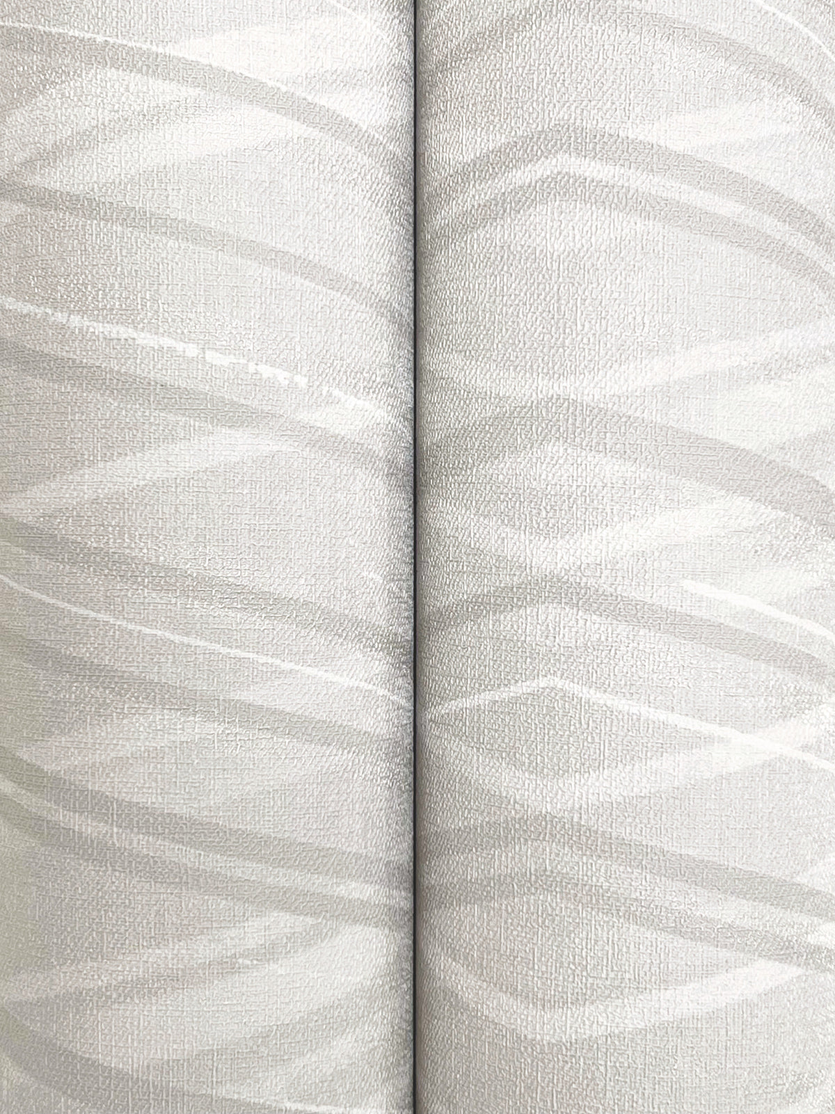 COD0658-peel-and-stick-wallpaper-detail-closeup