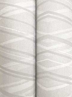 COD0658-peel-and-stick-wallpaper-detail-closeup