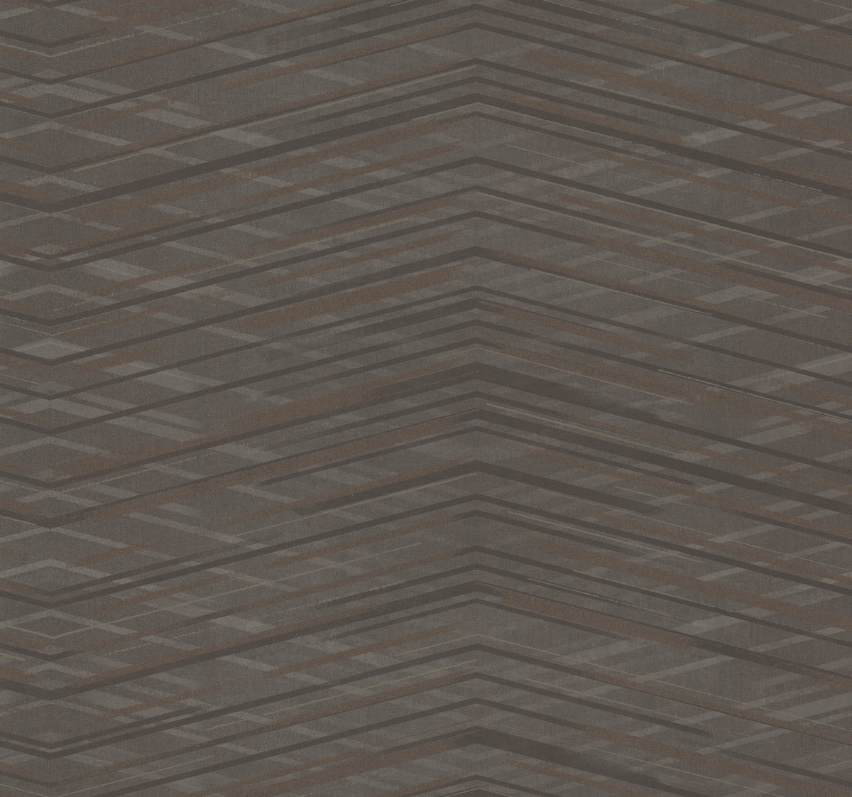 COD0659-peel-and-stick-wallpaper-main-product-image