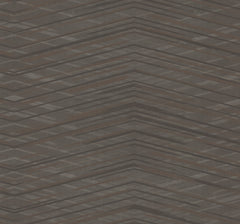 COD0659-peel-and-stick-wallpaper-main-product-image