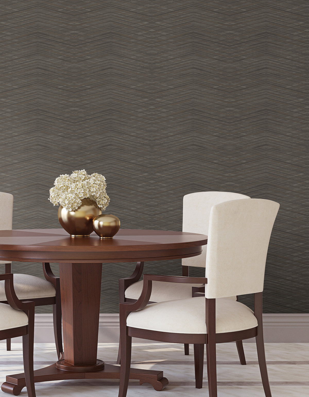 COD0659-peel-and-stick-wallpaper-room-scene
