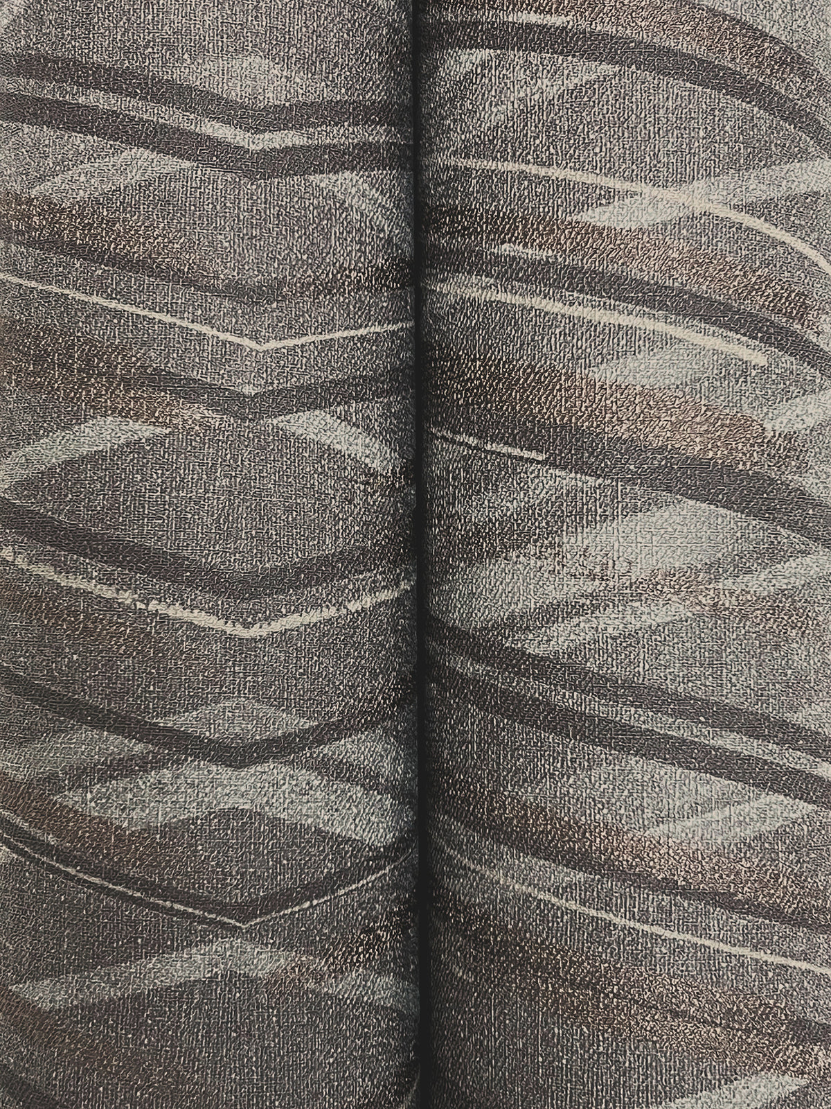 COD0659-peel-and-stick-wallpaper-detail-closeup