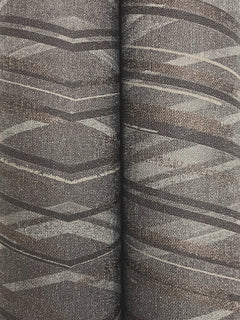 COD0659-peel-and-stick-wallpaper-detail-closeup