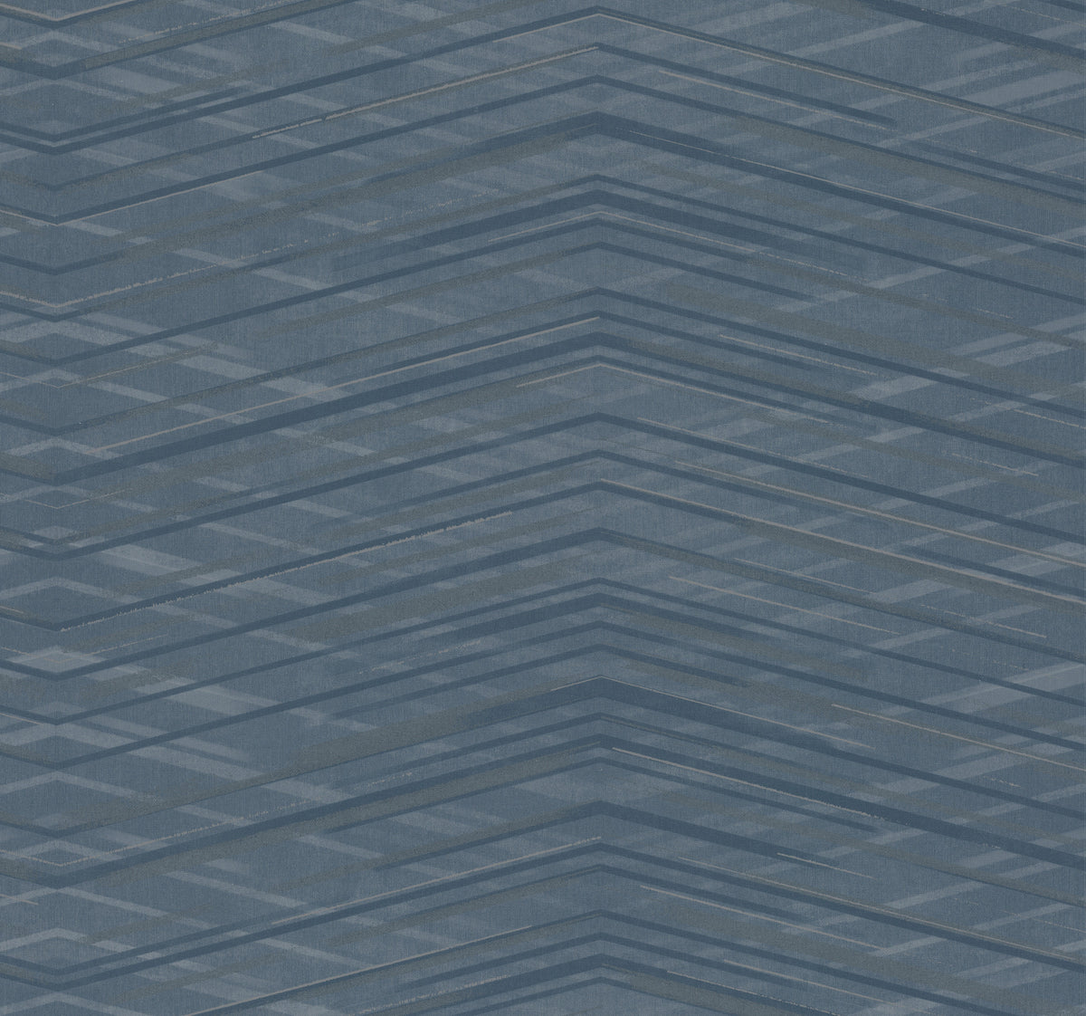 COD0660-peel-and-stick-wallpaper-main-product-image