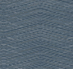 COD0660-peel-and-stick-wallpaper-main-product-image