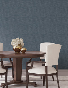 COD0660-peel-and-stick-wallpaper-room-scene