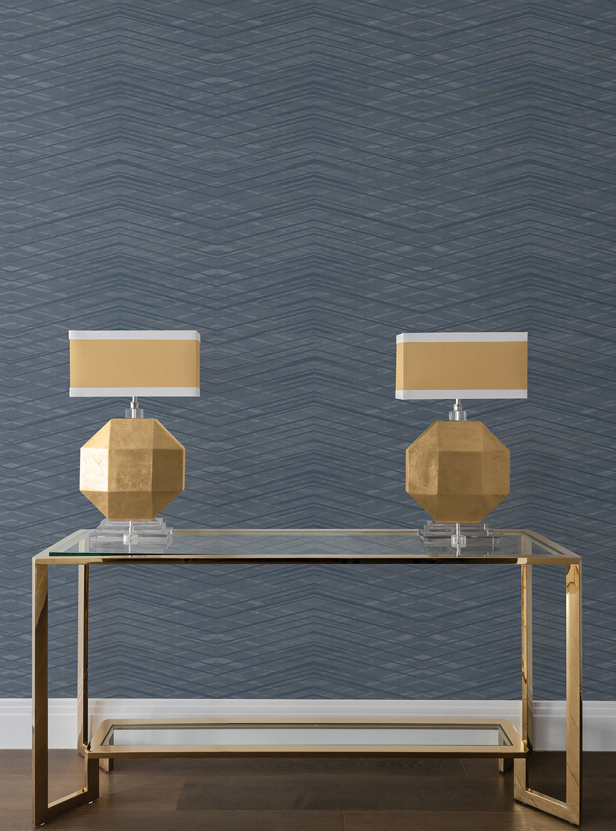 COD0660-peel-and-stick-wallpaper-room-scene-detail-closeup