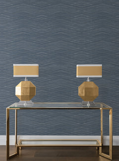 COD0660-peel-and-stick-wallpaper-room-scene-detail-closeup