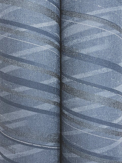 COD0660-peel-and-stick-wallpaper-detail-closeup