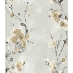 CP1202-peel-and-stick-wallpaper-main-product-image