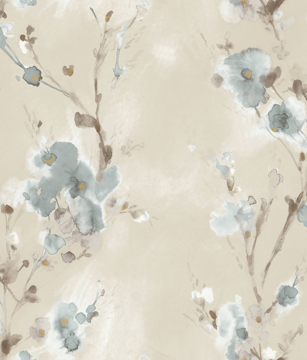 CP1203-peel-and-stick-wallpaper-main-product-image