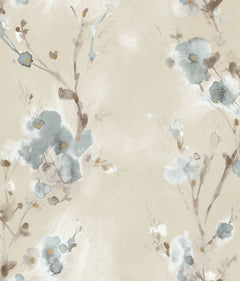 CP1203-peel-and-stick-wallpaper-main-product-image