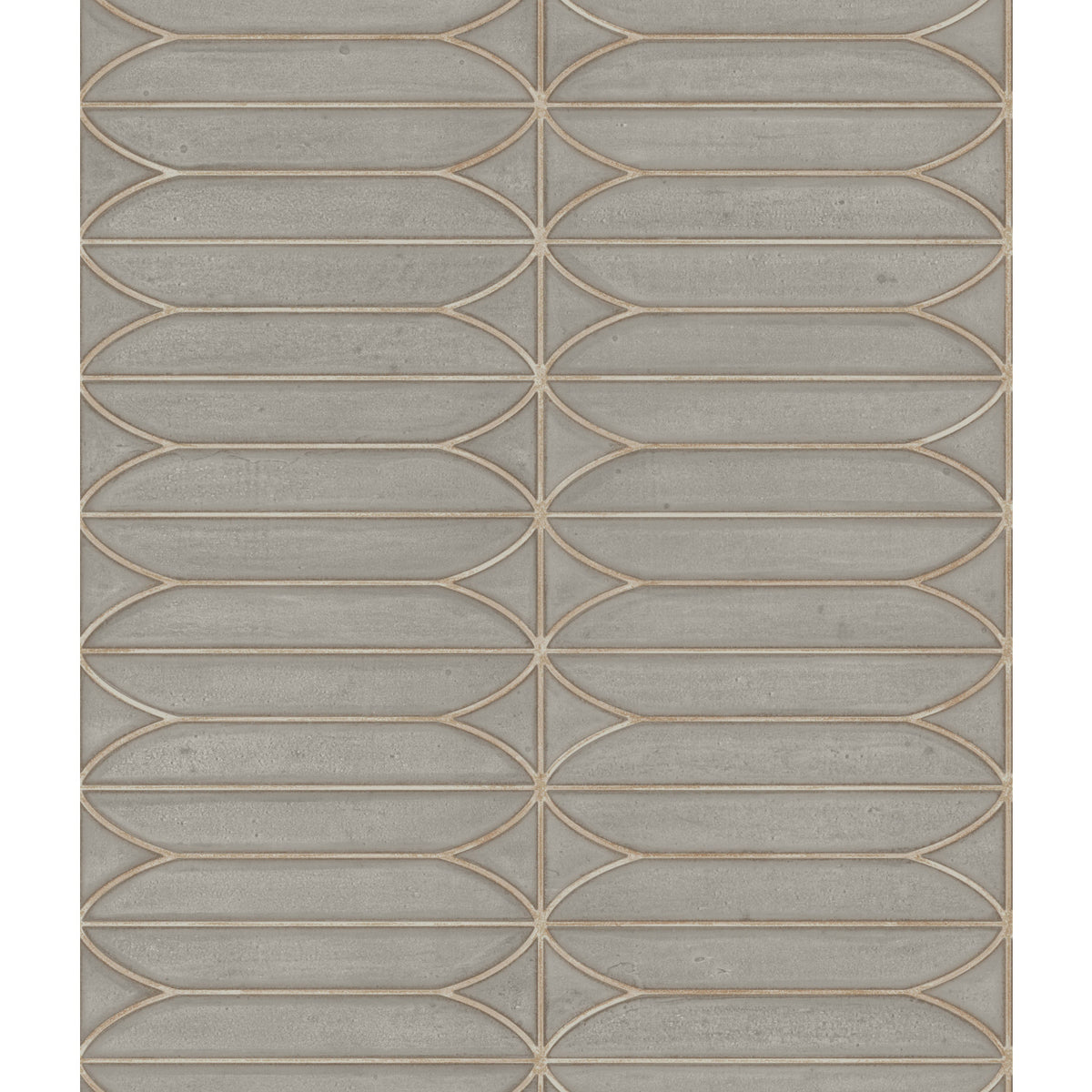 CP1234-peel-and-stick-wallpaper-main-product-image