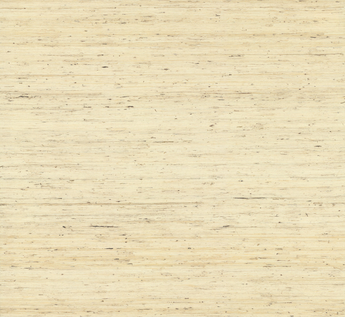 CP9345-peel-and-stick-wallpaper-main-product-image