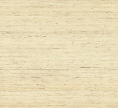 CP9345-peel-and-stick-wallpaper-main-product-image