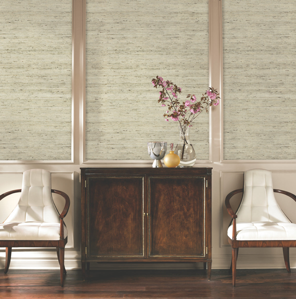 CP9348-peel-and-stick-wallpaper-room-scene
