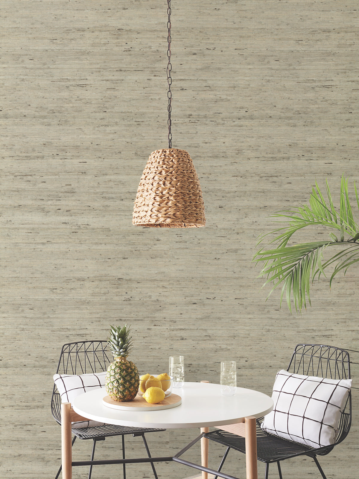 CP9348-peel-and-stick-wallpaper-room-scene-detail-closeup