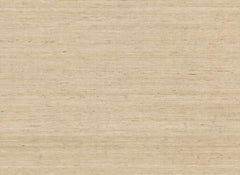 CV4401-peel-and-stick-wallpaper-main-product-image