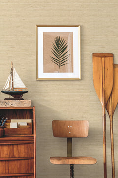 CV4401-peel-and-stick-wallpaper-room-scene