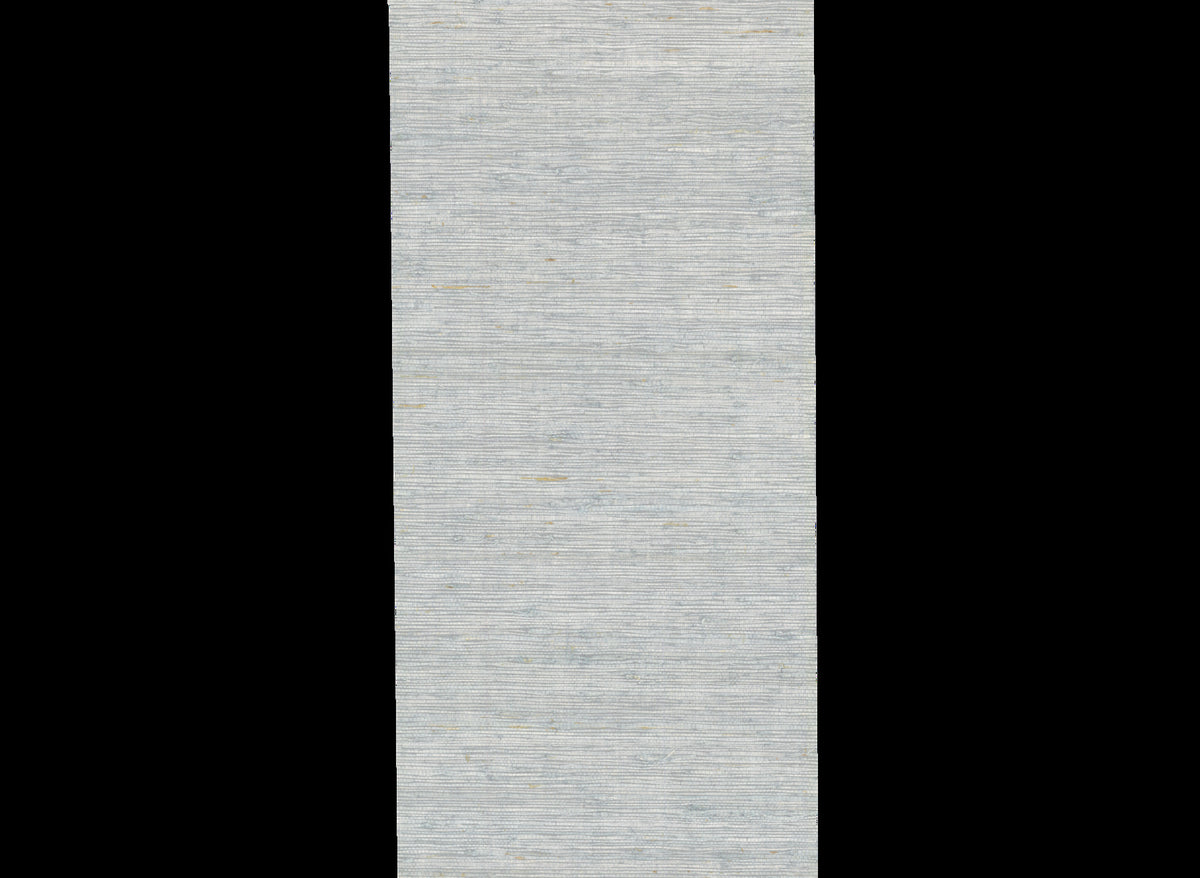 CV4402-peel-and-stick-wallpaper-main-product-image