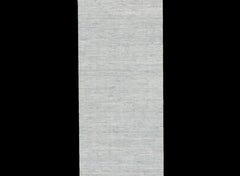 CV4402-peel-and-stick-wallpaper-main-product-image