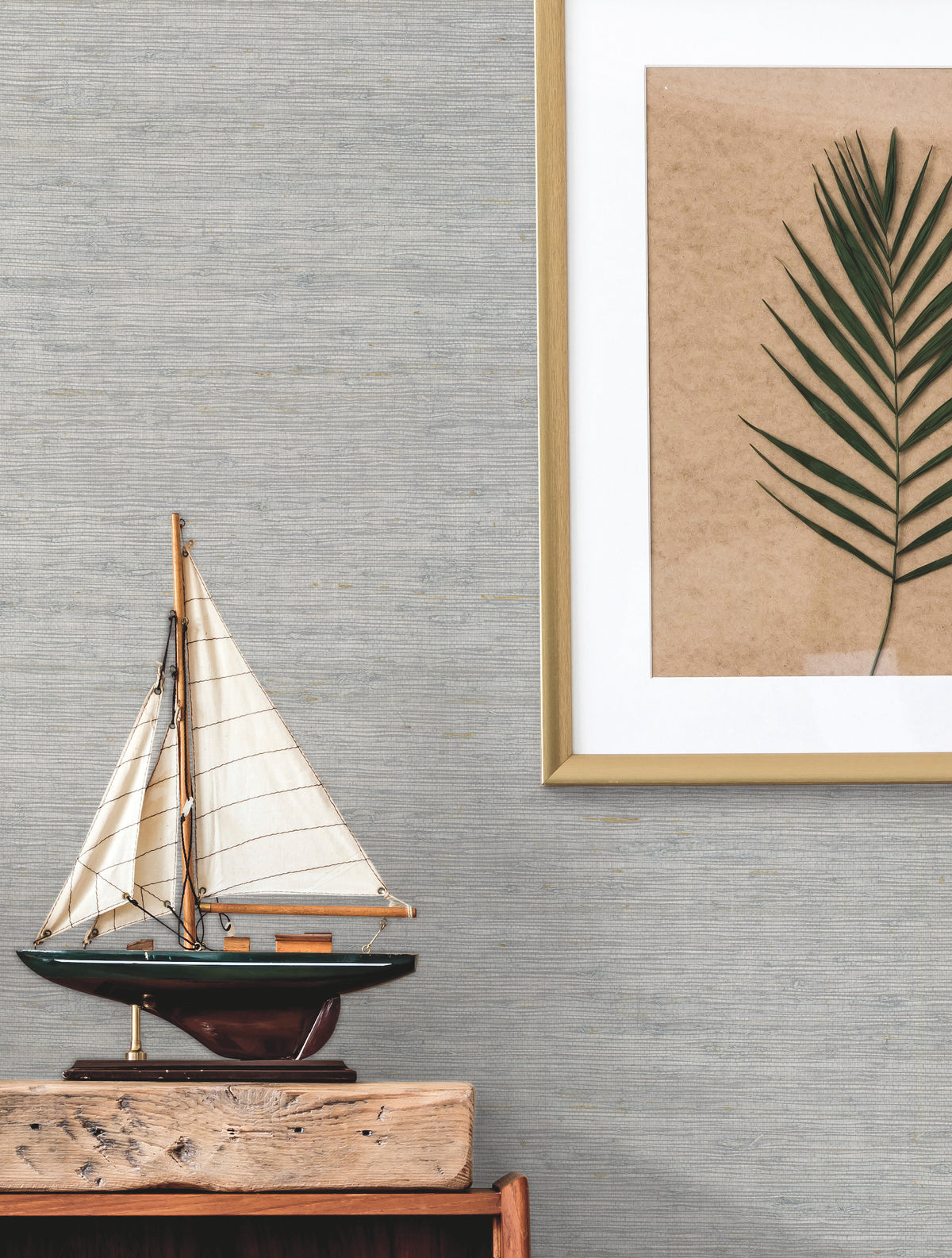 CV4402-peel-and-stick-wallpaper-room-scene
